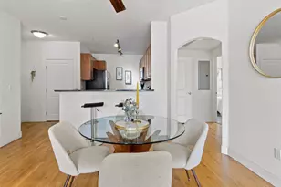 9019 E Panorama Circle, Englewood, CO 80112 - Photo 6