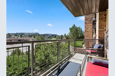9019 E Panorama Circle #D204, Englewood, CO 80112 - Photo 24