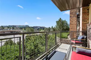 9019 E Panorama Circle, Englewood, CO 80112 - Photo 24