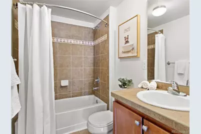 9019 E Panorama Circle #D204, Englewood, CO 80112 - Photo 22