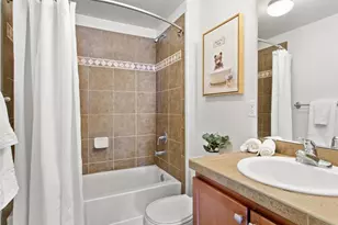 9019 E Panorama Circle, Englewood, CO 80112 - Photo 22