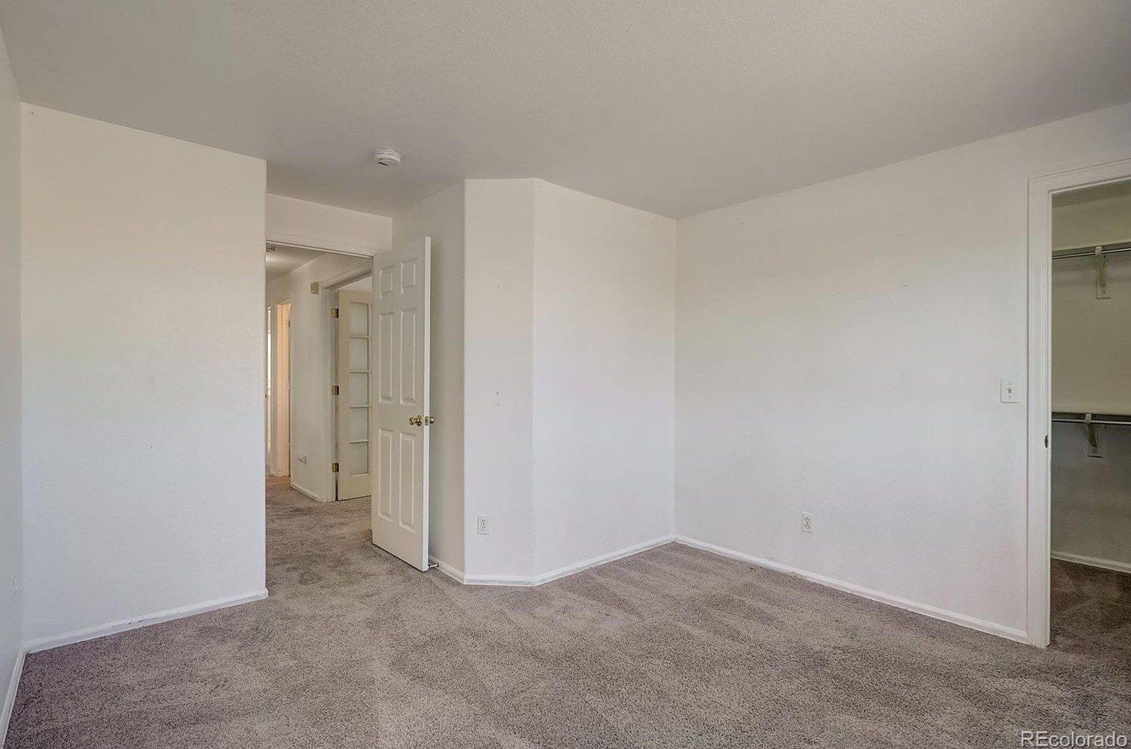 9427 Steele Dr, Denver CO  80229-3924 exterior