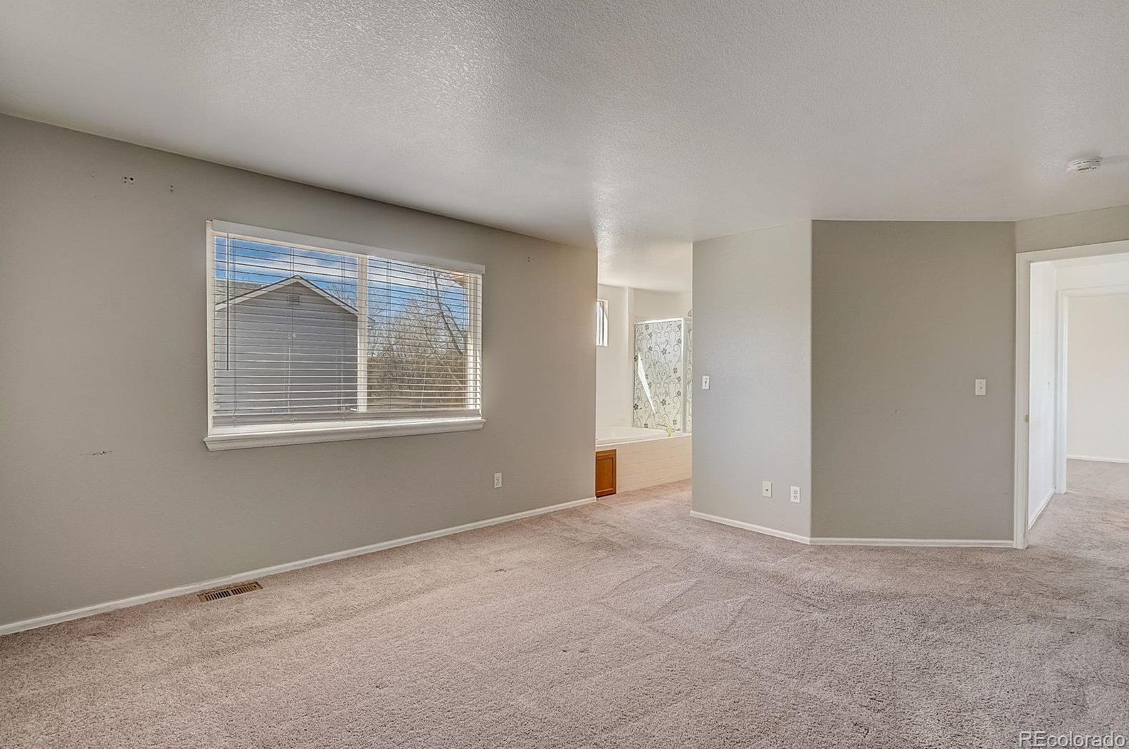 9427 Steele Dr, Denver CO  80229-3924 exterior