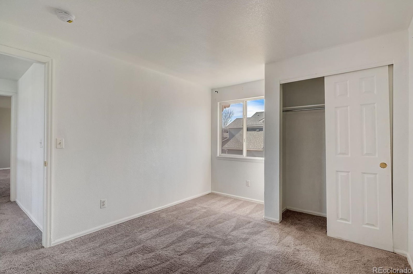 9427 Steele Dr, Denver CO  80229-3924 exterior