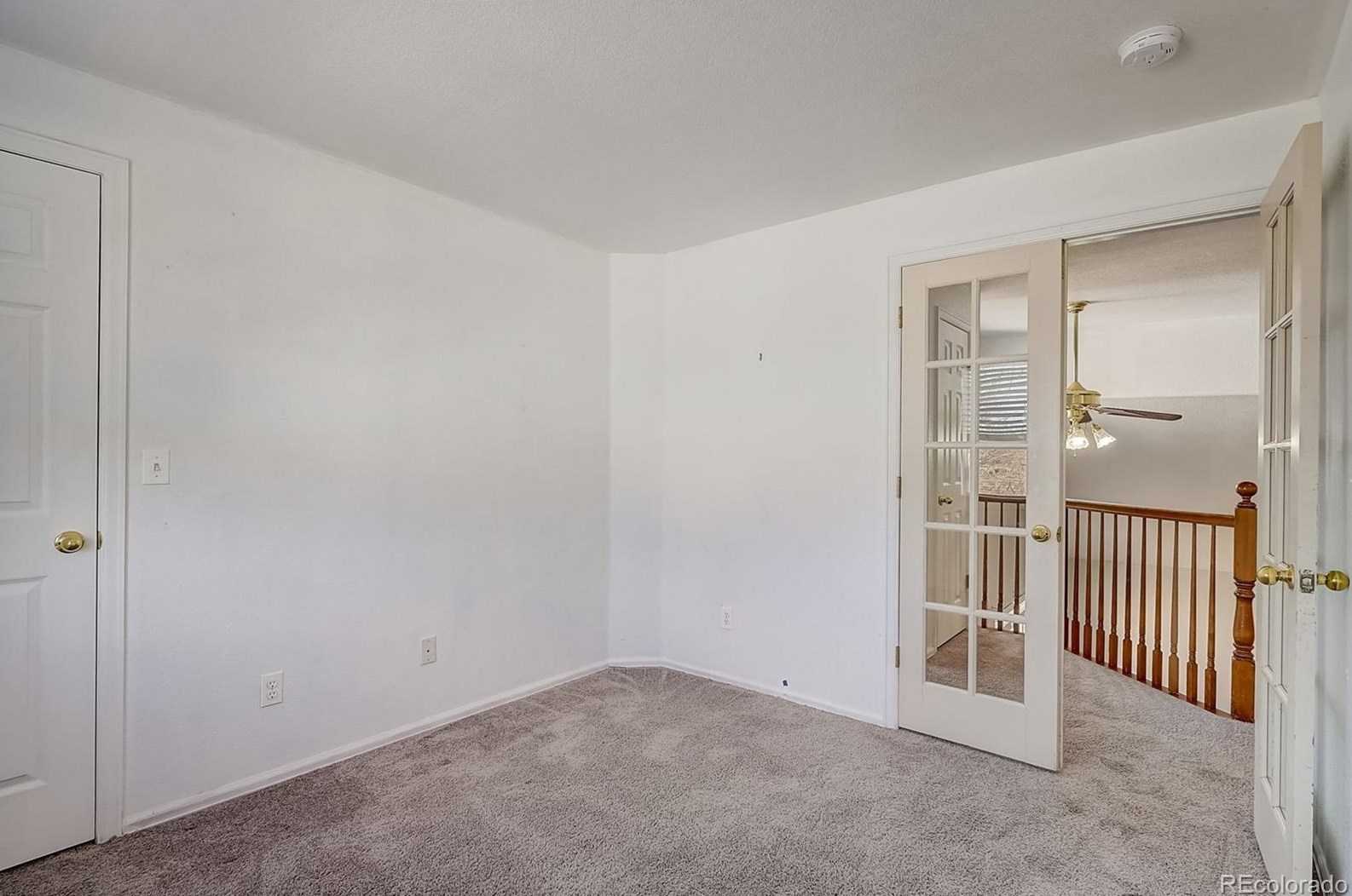 9427 Steele Dr, Denver CO  80229-3924 exterior