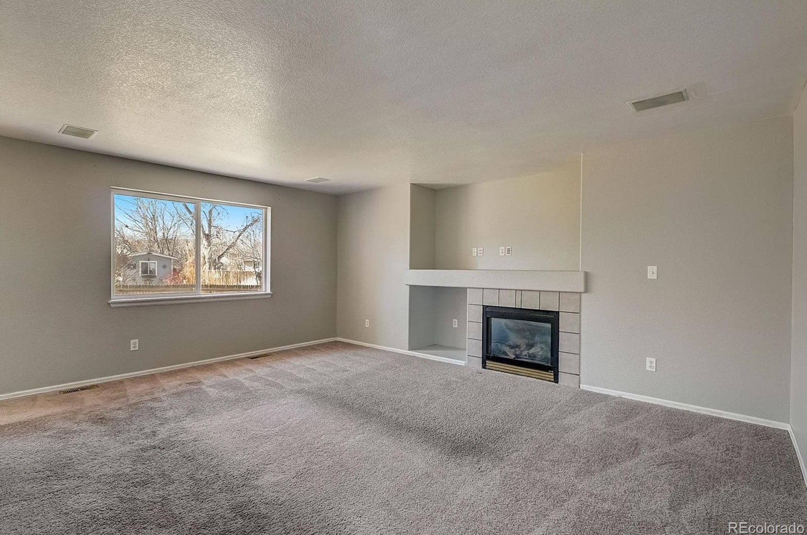 9427 Steele Dr, Denver CO  80229-3924 exterior