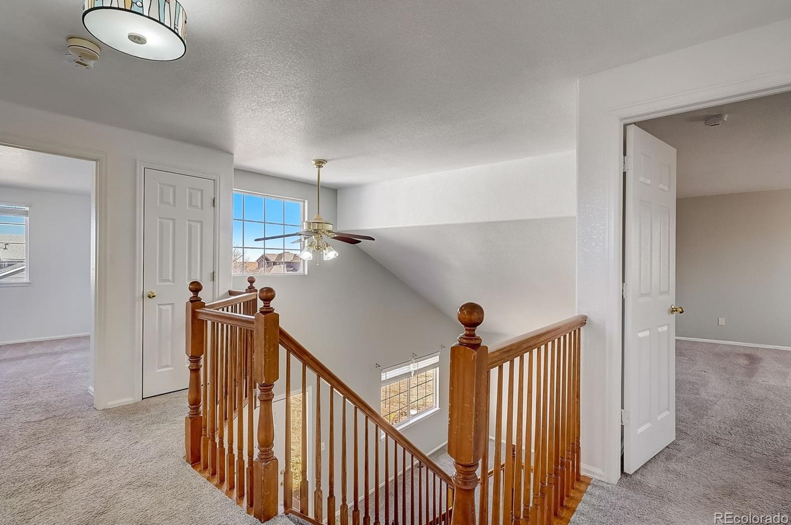 9427 Steele Dr, Denver CO  80229-3924 exterior
