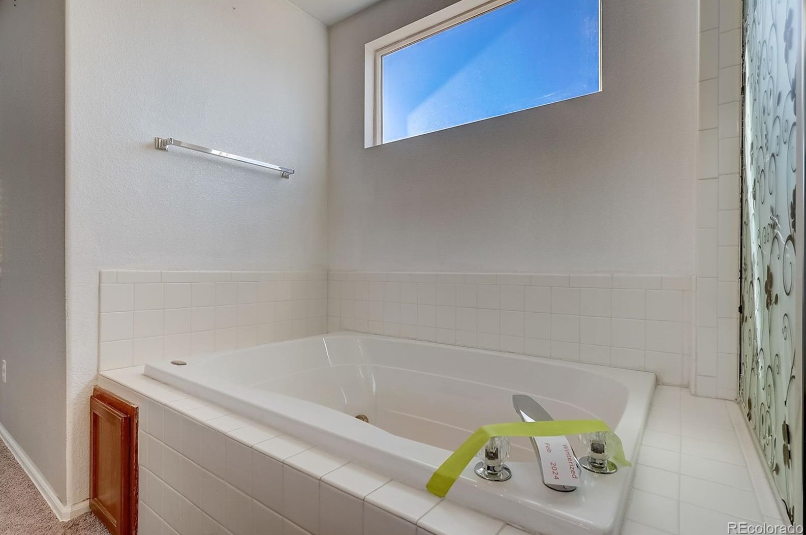 9427 Steele Dr, Denver CO  80229-3924 exterior