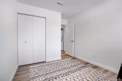 10890 W Evans Avenue #2A, Lakewood, CO 80227 - Photo 8