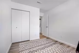 10890 W Evans Ave, Lakewood, CO 80227 - Photo 8