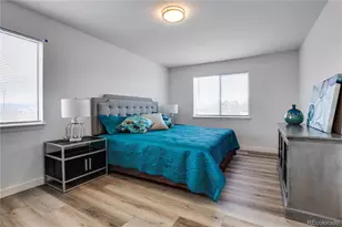 10890 W Evans Ave, Lakewood, CO 80227 - Photo 10