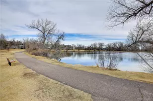 10890 W Evans Ave, Lakewood, CO 80227 - Photo 24