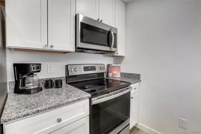 10890 W Evans Avenue #2A, Lakewood, CO 80227 - Photo 18