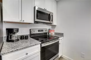 10890 W Evans Ave, Lakewood, CO 80227 - Photo 18