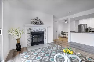 10890 W Evans Ave, Lakewood, CO 80227 - Photo 4