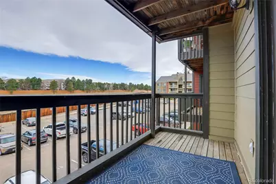 10890 W Evans Avenue #2A, Lakewood, CO 80227 - Photo 20