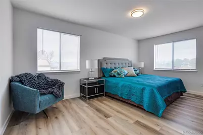 10890 W Evans Avenue #2A, Lakewood, CO 80227 - Photo 12