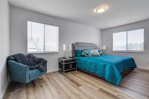 10890 W Evans Ave, Lakewood, CO 80227 - Photo 12