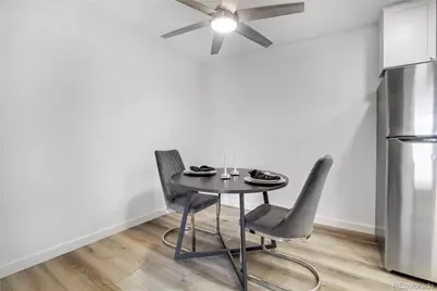 10890 W Evans Avenue #2A, Lakewood, CO 80227 - Photo 16