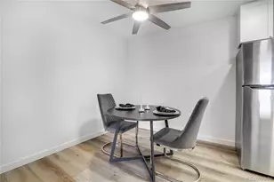 10890 W Evans Ave, Lakewood, CO 80227 - Photo 16