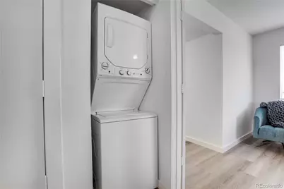 10890 W Evans Avenue #2A, Lakewood, CO 80227 - Photo 14