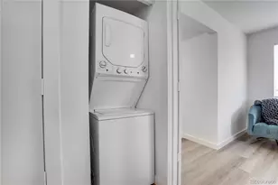 10890 W Evans Ave, Lakewood, CO 80227 - Photo 14