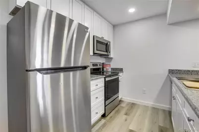 10890 W Evans Avenue #2A, Lakewood, CO 80227 - Photo 6