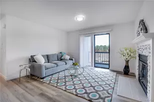 10890 W Evans Ave, Lakewood, CO 80227 - Photo 2