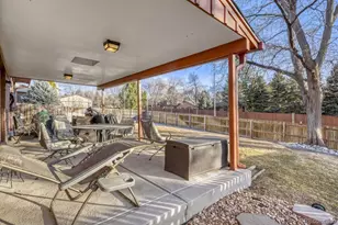 7464 E Colgate Pl, Denver, CO 80231 - Photo 28