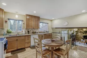 7464 E Colgate Pl, Denver, CO 80231 - Photo 12