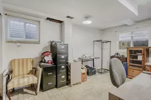 7464 E Colgate Pl, Denver, CO 80231 - Photo 10