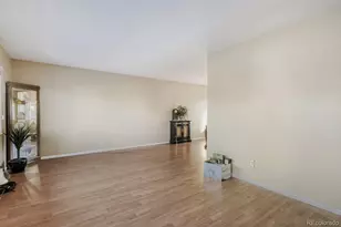 7464 E Colgate Pl, Denver, CO 80231 - Photo 26