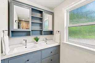 7096 S Kendall Blvd, Littleton, CO 80128 - Photo 28