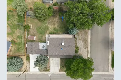 7096 S Kendall Boulevard, Littleton, CO 80128 - Photo 42