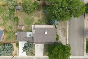 7096 S Kendall Blvd, Littleton, CO 80128 - Photo 42