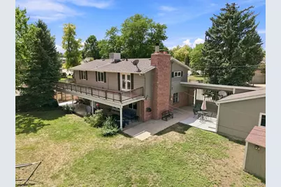 7096 S Kendall Boulevard, Littleton, CO 80128 - Photo 36