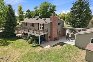 7096 S Kendall Blvd, Littleton, CO 80128 - Photo 36