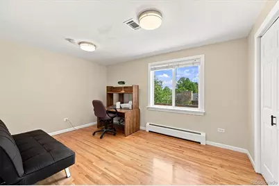 7096 S Kendall Boulevard, Littleton, CO 80128 - Photo 22