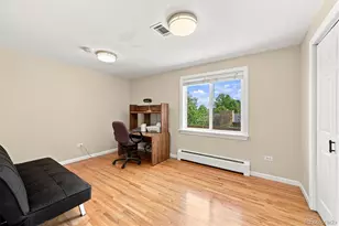 7096 S Kendall Blvd, Littleton, CO 80128 - Photo 22
