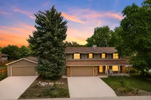7096 S Kendall Blvd, Littleton, CO 80128 - Photo 2