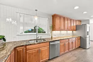 7096 S Kendall Blvd, Littleton, CO 80128 - Photo 10