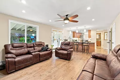 7096 S Kendall Boulevard, Littleton, CO 80128 - Photo 12