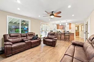 7096 S Kendall Blvd, Littleton, CO 80128 - Photo 12