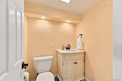 7096 S Kendall Boulevard, Littleton, CO 80128 - Photo 34
