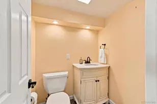 7096 S Kendall Blvd, Littleton, CO 80128 - Photo 34