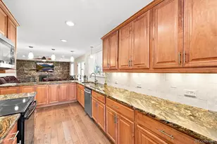 7096 S Kendall Blvd, Littleton, CO 80128 - Photo 8