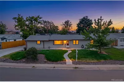 8840 Hooker Way, Westminster, CO 80031 - Photo 2