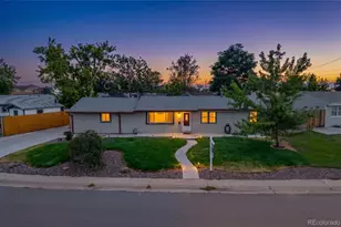 8840 Hooker Way, Westminster, CO 80031 - Photo 2