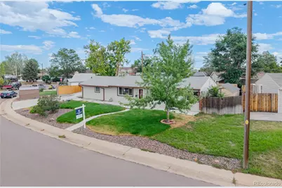 8840 Hooker Way, Westminster, CO 80031 - Photo 4
