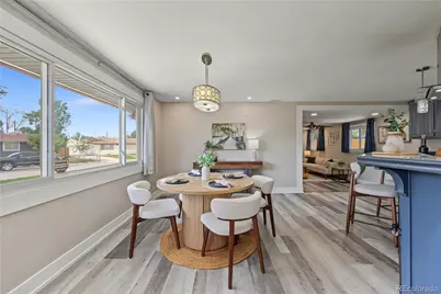 8840 Hooker Way, Westminster, CO 80031 - Photo 8
